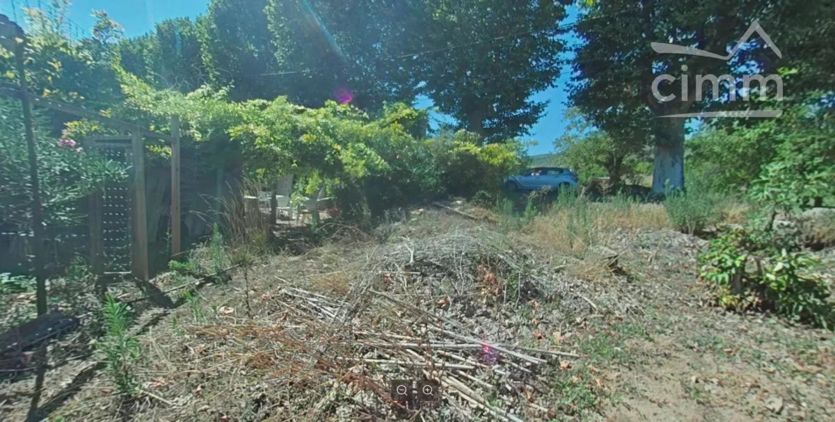 Photo 5 - Maison à Val-du-Faby
