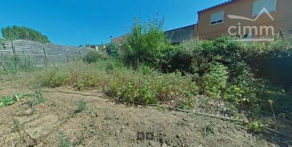 Bien APIMO:87272409 - Photo 6
