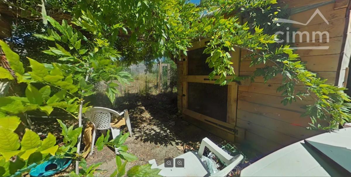 Photo 7 - Maison à Val-du-Faby