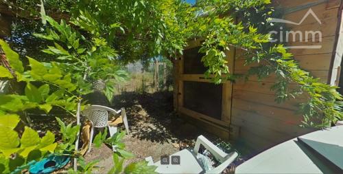 Photo secondaire 2