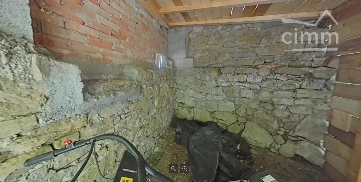 Photo 8 - Maison à Val-du-Faby