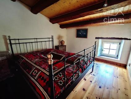 Bien APIMO:87067423 - Photo 23