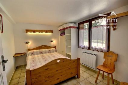 Bien NETTY:GROUP:VM17987 - Photo 6