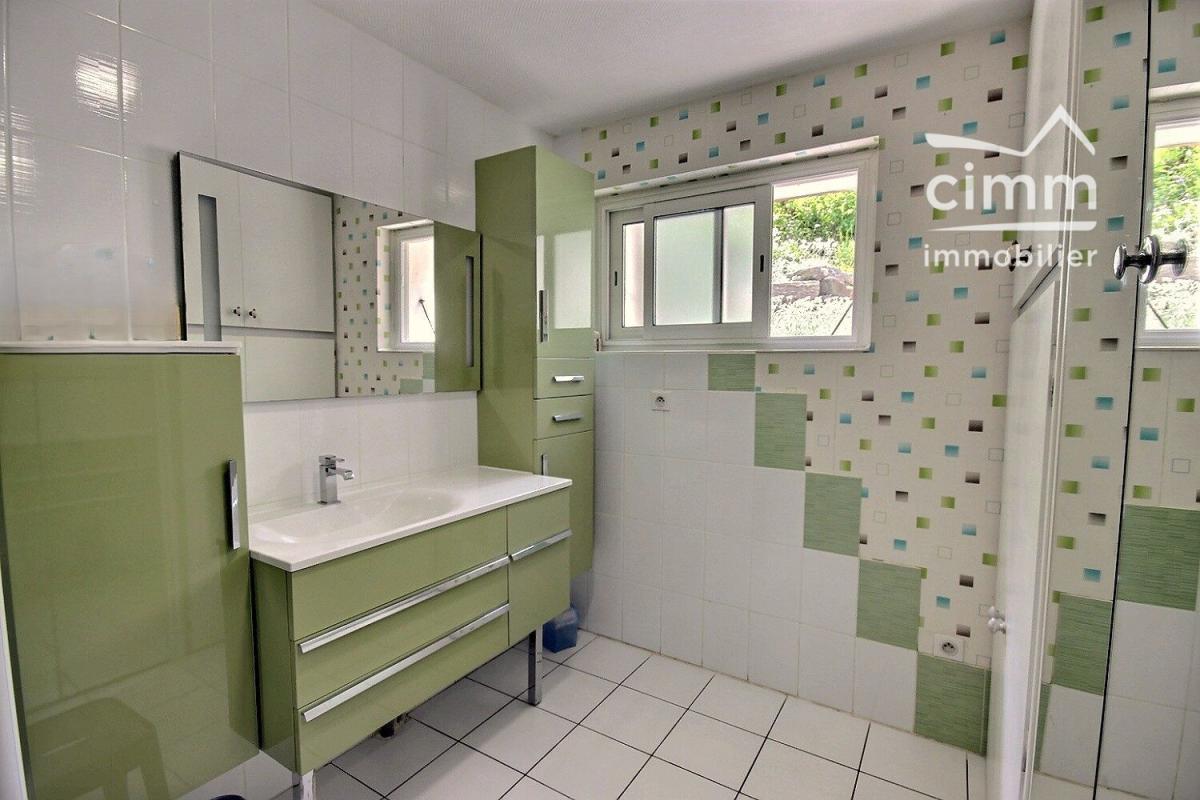 Photo 7 - Maison à Arâches-la-Frasse