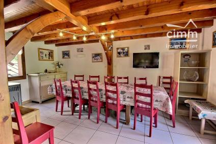 Bien NETTY:GROUP:VM17987 - Photo 10