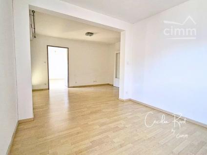 Bien APIMO:87171693 - Photo 10