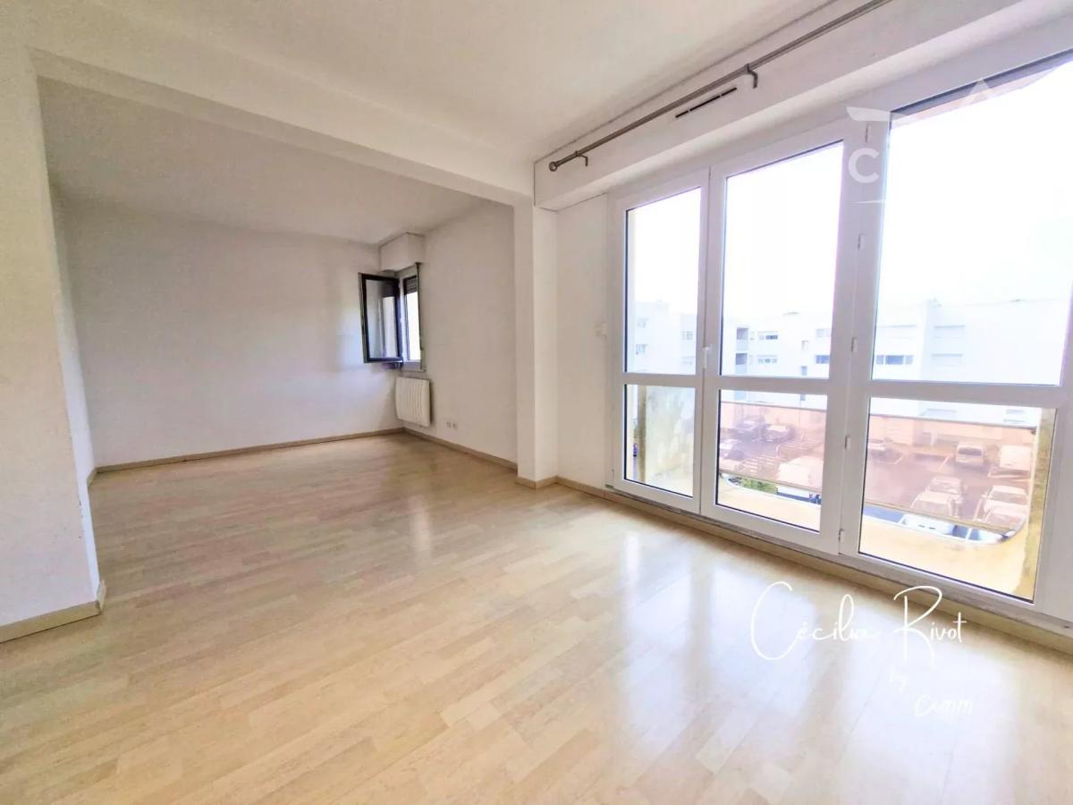 Photo 8 - Appartement à Gradignan
