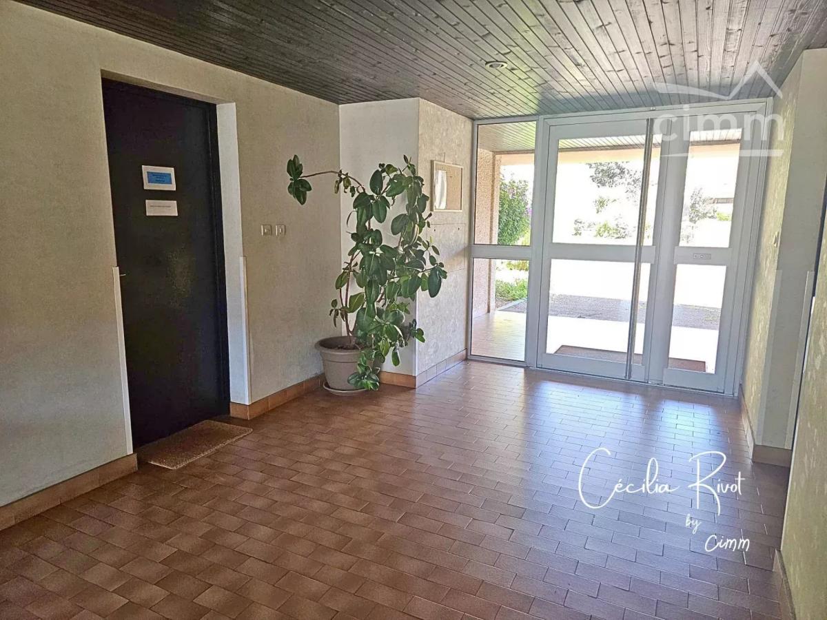 Photo 12 - Appartement à Gradignan