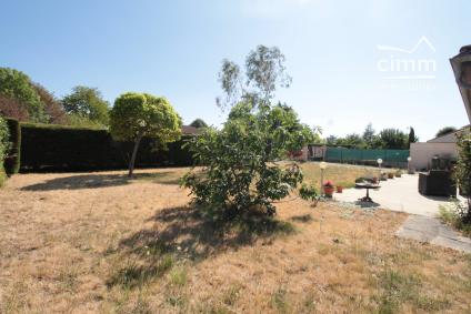 Bien NETTY:GROUP:VM19111 - Photo 4