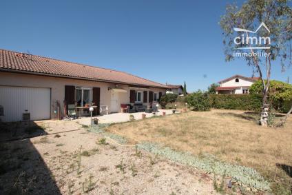 Bien NETTY:GROUP:VM19111 - Photo 6