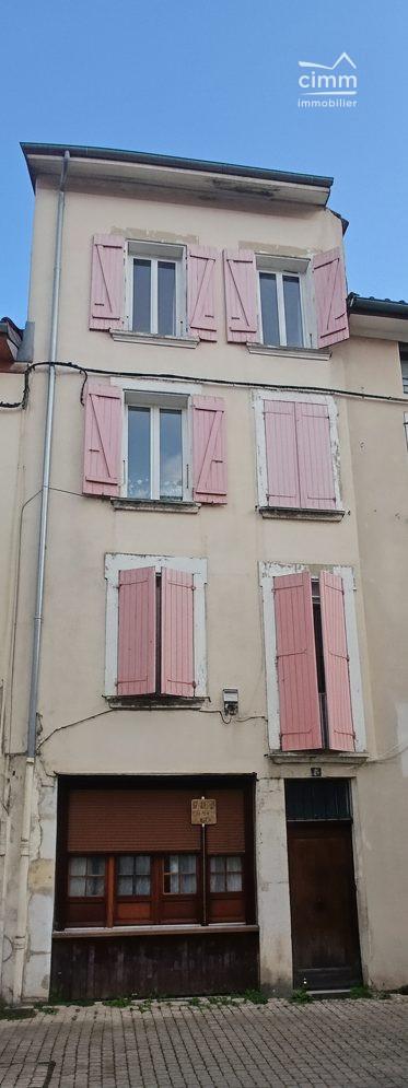 Photo 17 - Locaux d'activité / Entrepôts à Tullins