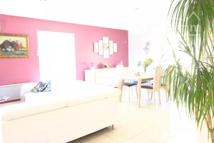 Bien APIMO:85020704 - Photo 1