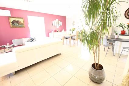 Bien APIMO:85020704 - Photo 6