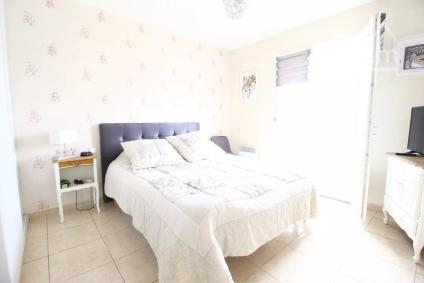 Bien APIMO:85020704 - Photo 7