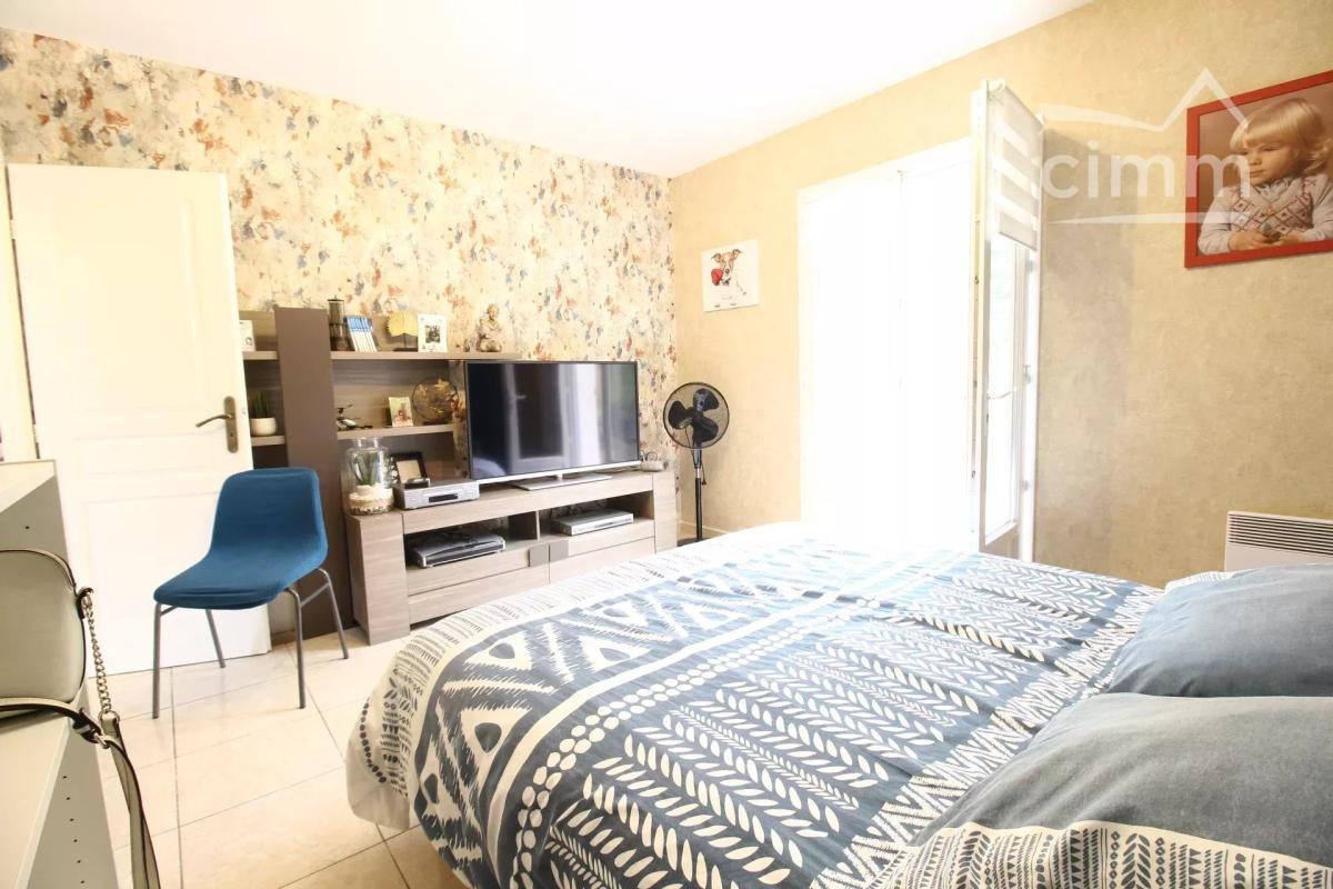 Photo 9 - Maison à Montazels