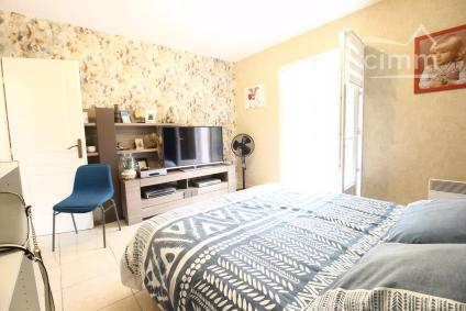 Bien APIMO:85020704 - Photo 9