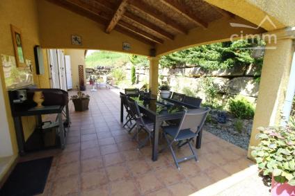 Bien APIMO:85020704 - Photo 10