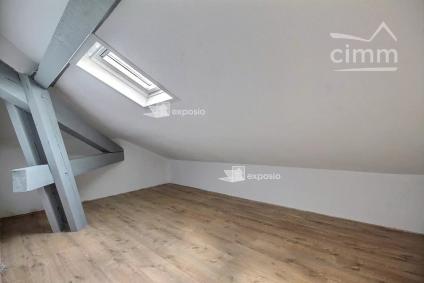 Bien APIMO:5501905 - Photo 10