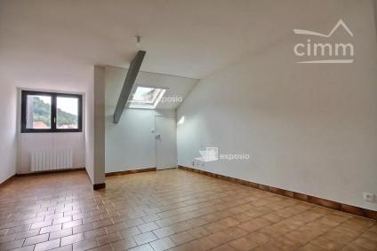 Bien APIMO:5501905 - Photo 2