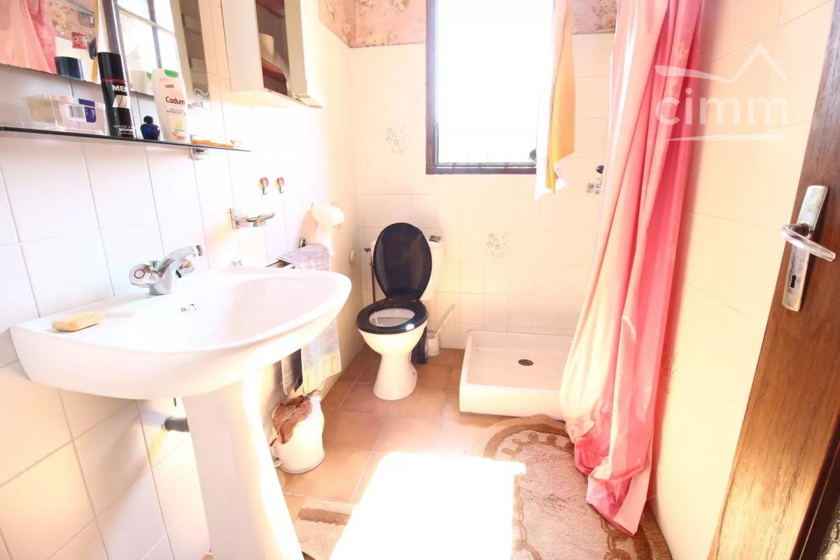 Photo 3 - Maison à Espéraza