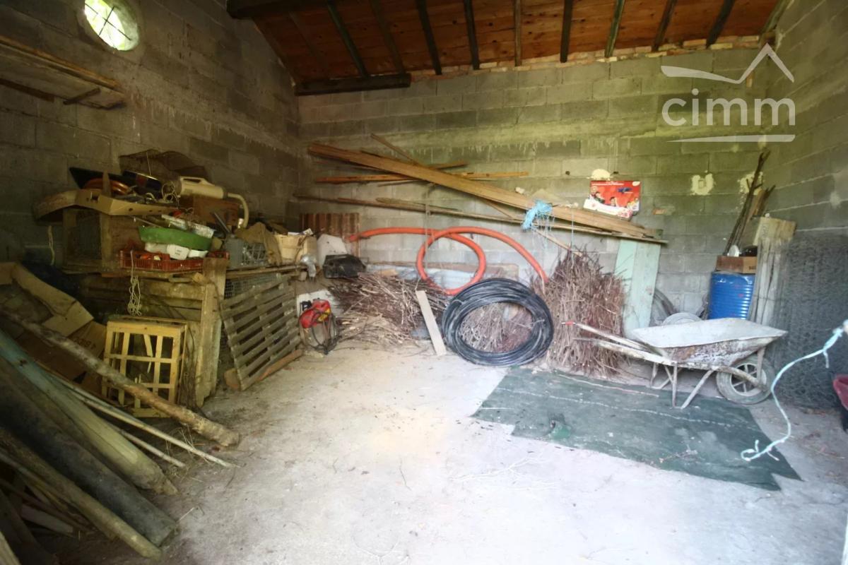 Photo 5 - Maison à Espéraza