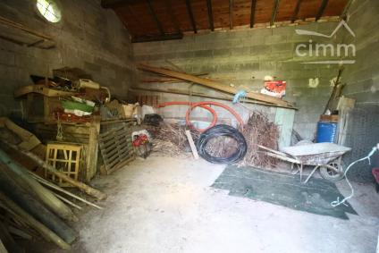 Bien APIMO:86040303 - Photo 5