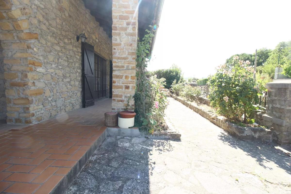 Photo 8 - Maison à Espéraza