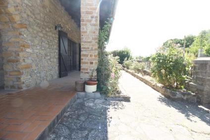 Bien APIMO:86040303 - Photo 8