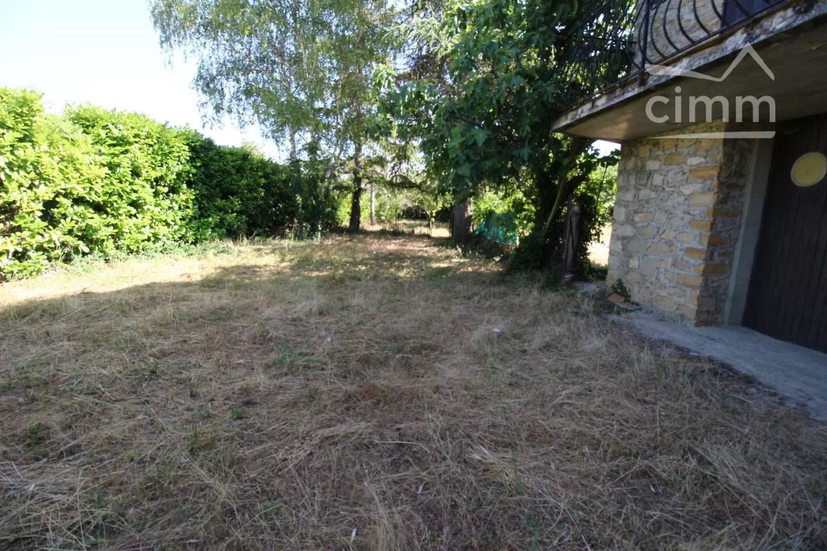 Photo 9 - Maison à Espéraza