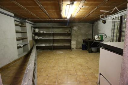 Bien APIMO:86040303 - Photo 15