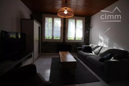 Bien APIMO:86974849 - Photo 1