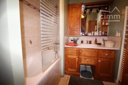 Bien APIMO:86974849 - Photo 2