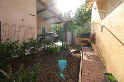 Bien APIMO:86974849 - Photo 5
