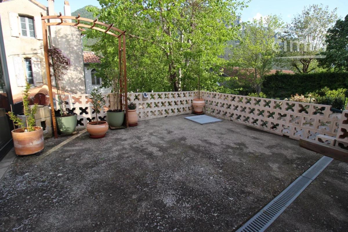 Photo 18 - Maison à Axat