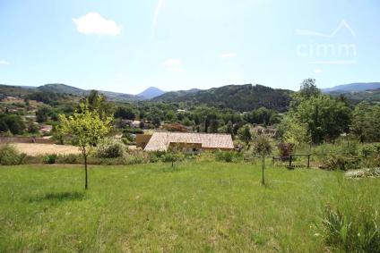 Bien APIMO:85020704 - Photo 15