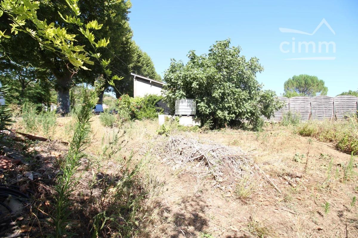 Photo 10 - Maison à Val-du-Faby
