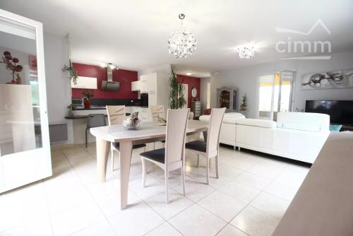 Photo secondaire 2