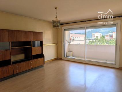 Bien NETTY:GROUP:VA12259 - Photo 1