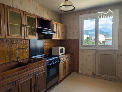 Bien NETTY:GROUP:VA12259 - Photo 5