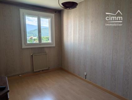 Bien NETTY:GROUP:VA12259 - Photo 7