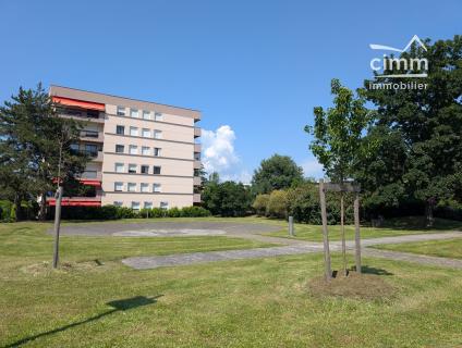 Bien NETTY:GROUP:VA12259 - Photo 9