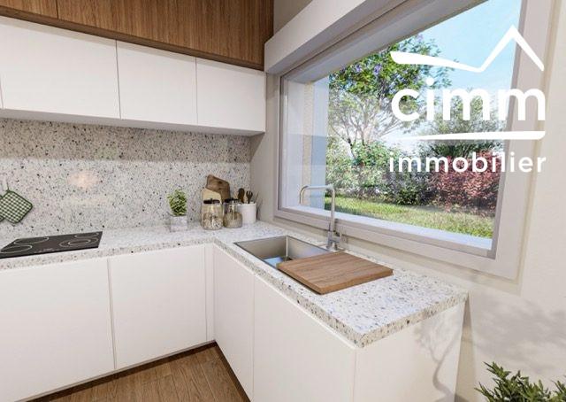Photo 3 - Maison à Lumbin
