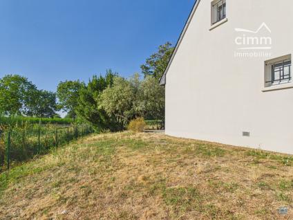Bien NETTY:GROUP:LM1093 - Photo 17