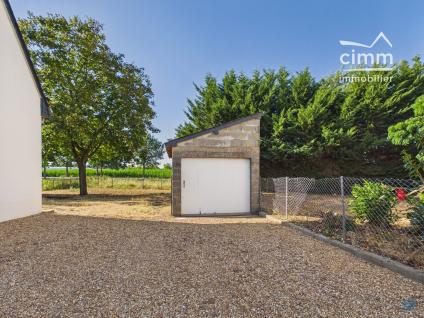 Bien NETTY:GROUP:LM1093 - Photo 18