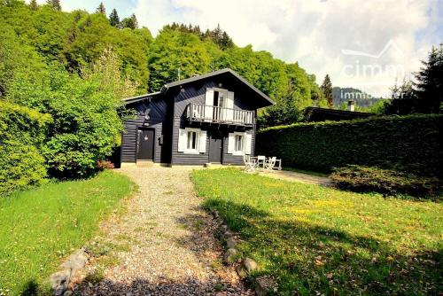 Photo secondaire 2