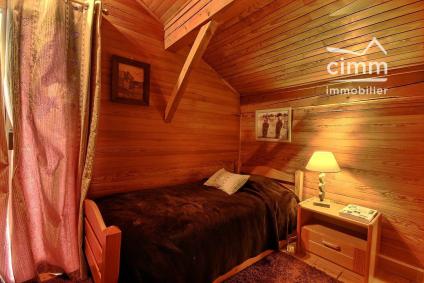 Bien NETTY:GROUP:VM14575 - Photo 7