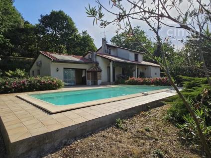 Bien APIMO:87095545 - Photo 20