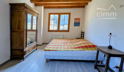 Bien APIMO:85503682 - Photo 4