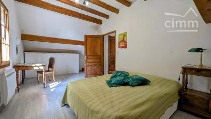 Bien APIMO:85503682 - Photo 9