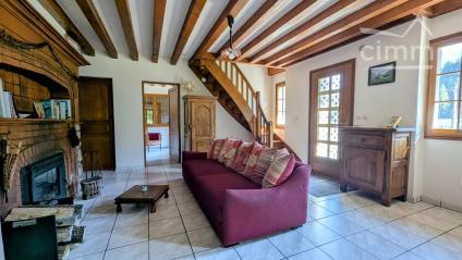 Bien APIMO:85503682 - Photo 10